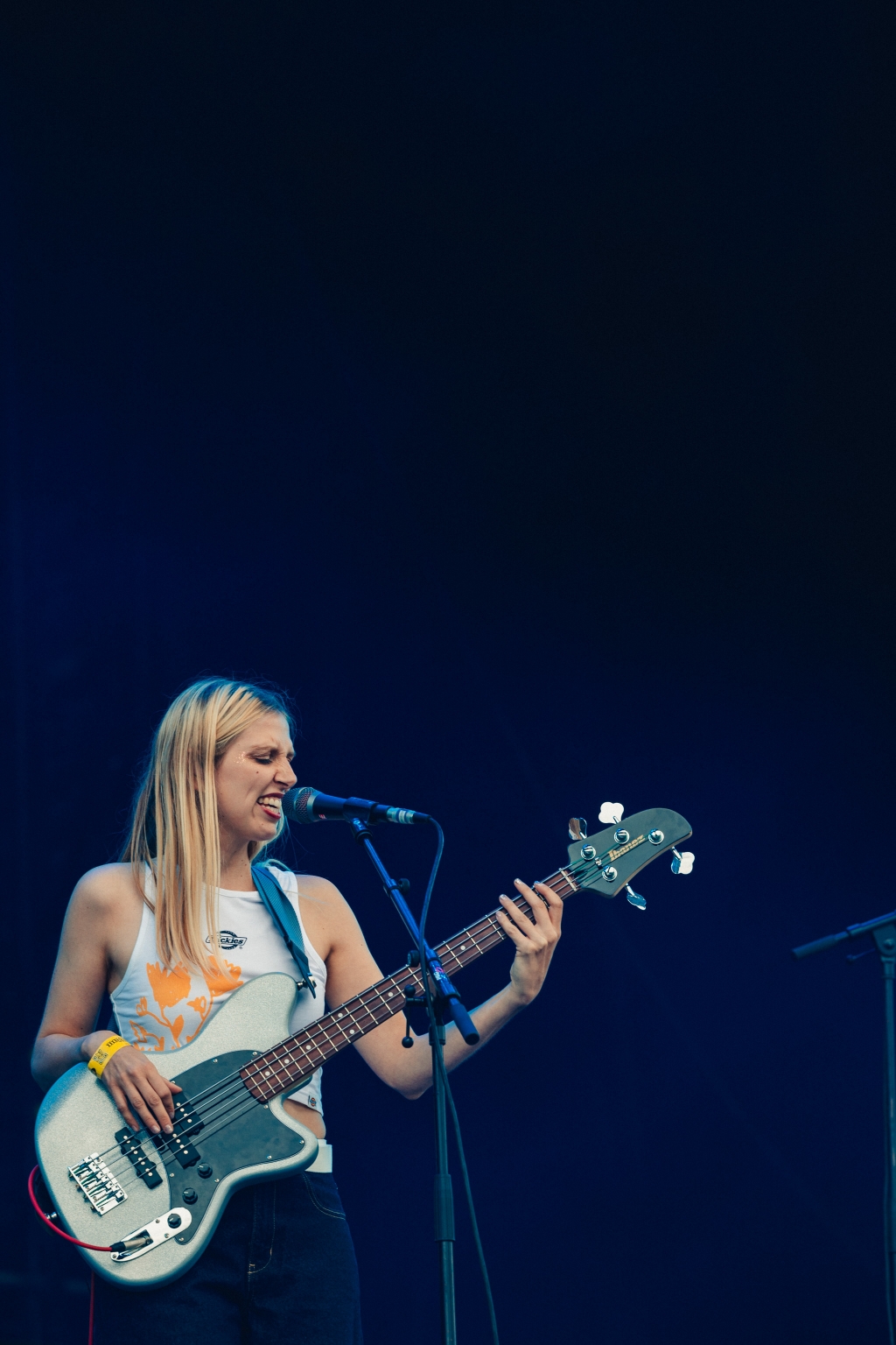 © CPU - Matthias Engels