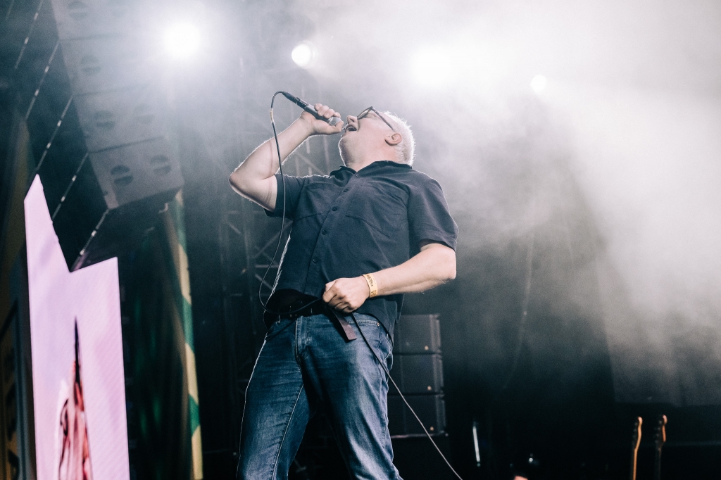 © CPU - Jan Van Hecke