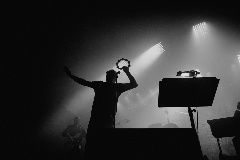 © CPU - Cédric Depraetere