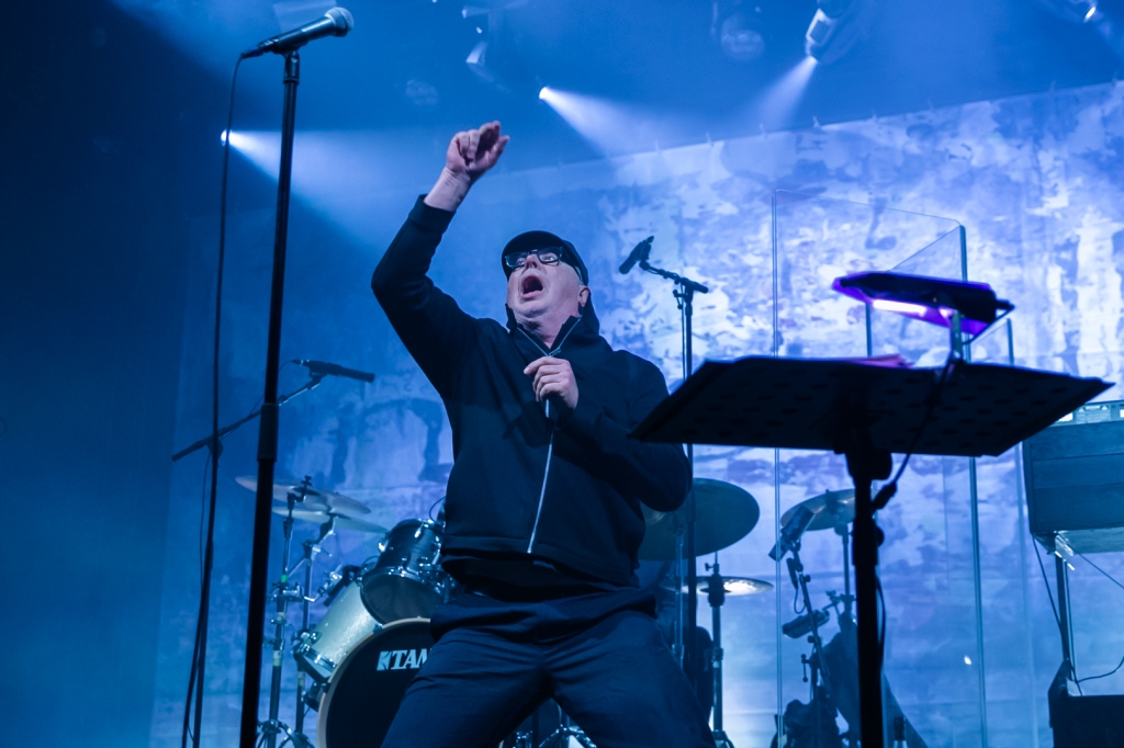 © CPU - Peter Verstraeten
