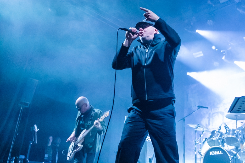 © CPU - Peter Verstraeten