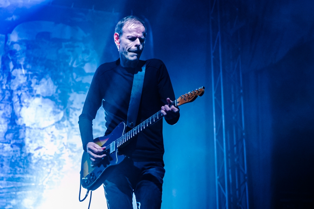 © CPU - Peter Verstraeten