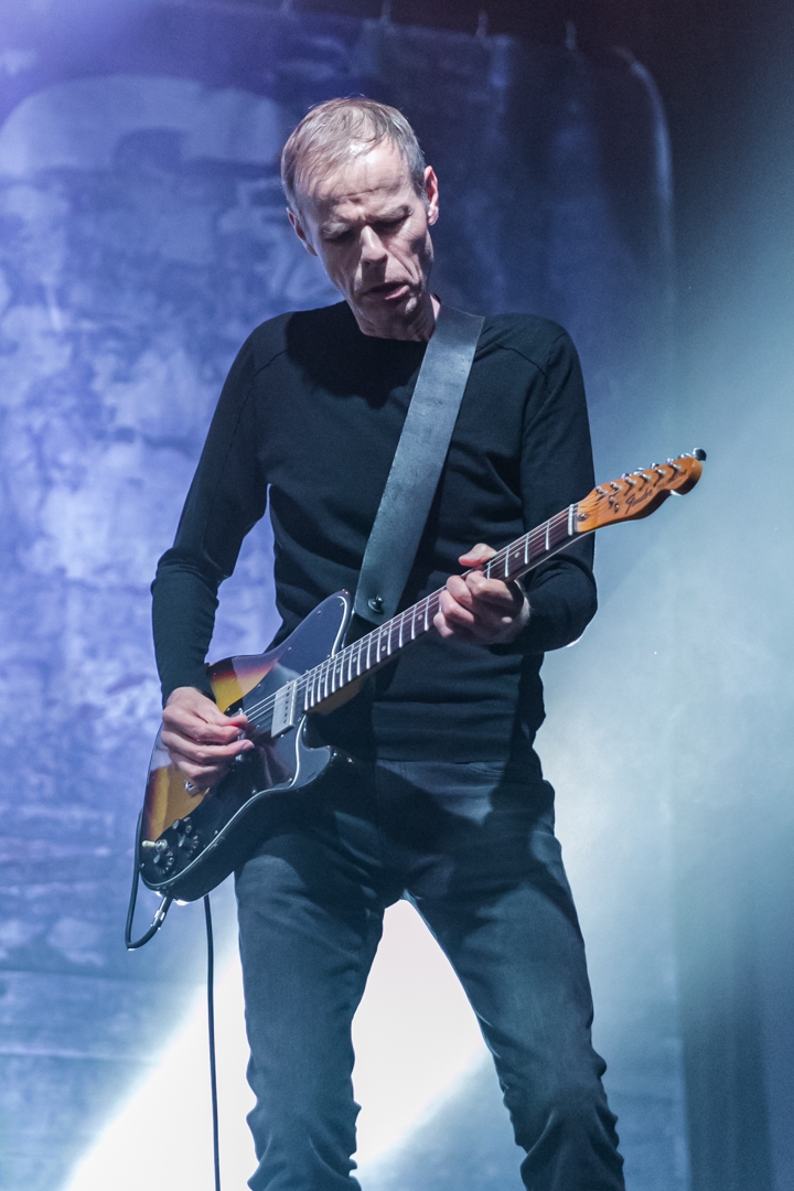 © CPU - Peter Verstraeten