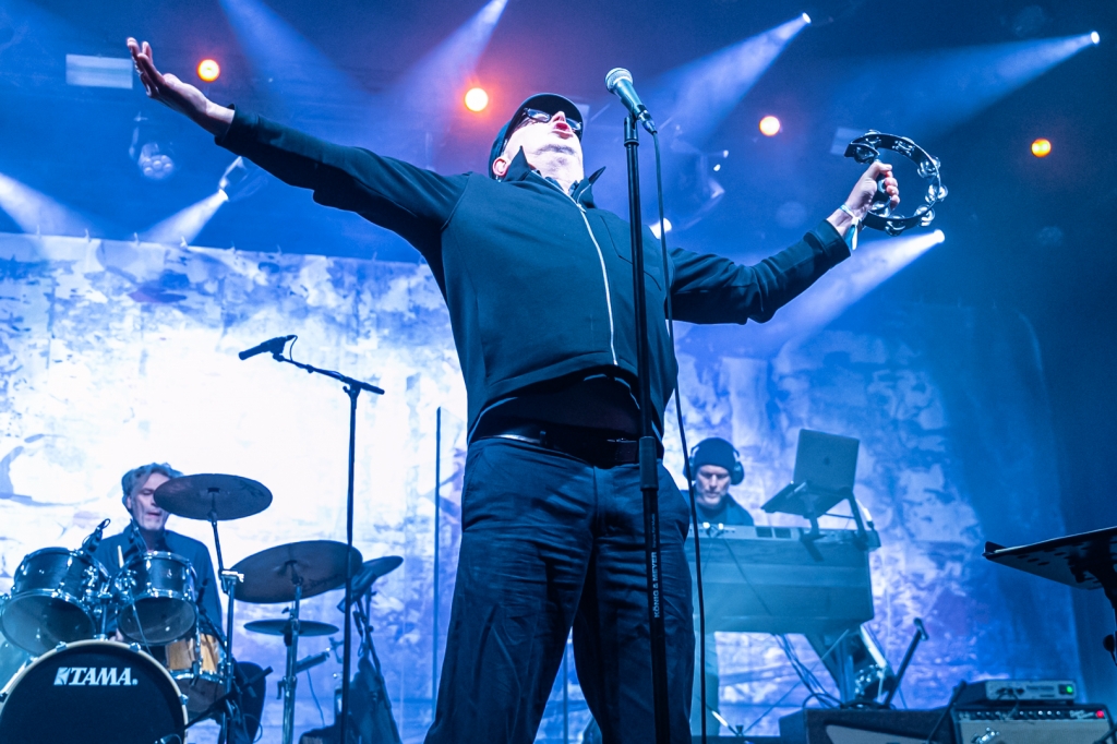 © CPU - Peter Verstraeten