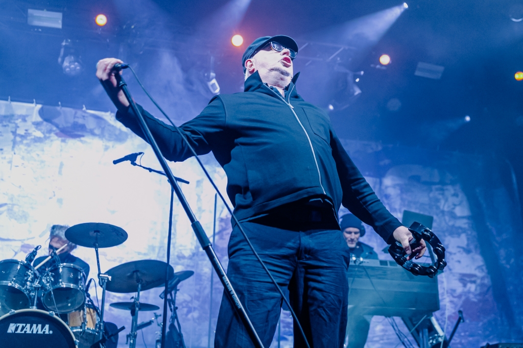 © CPU - Peter Verstraeten