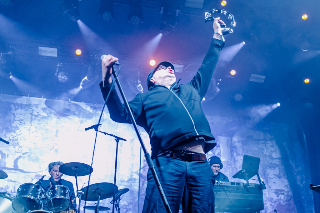© CPU - Peter Verstraeten