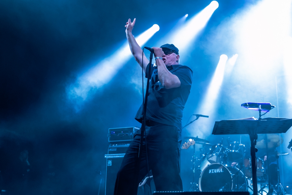 © CPU - Peter Verstraeten
