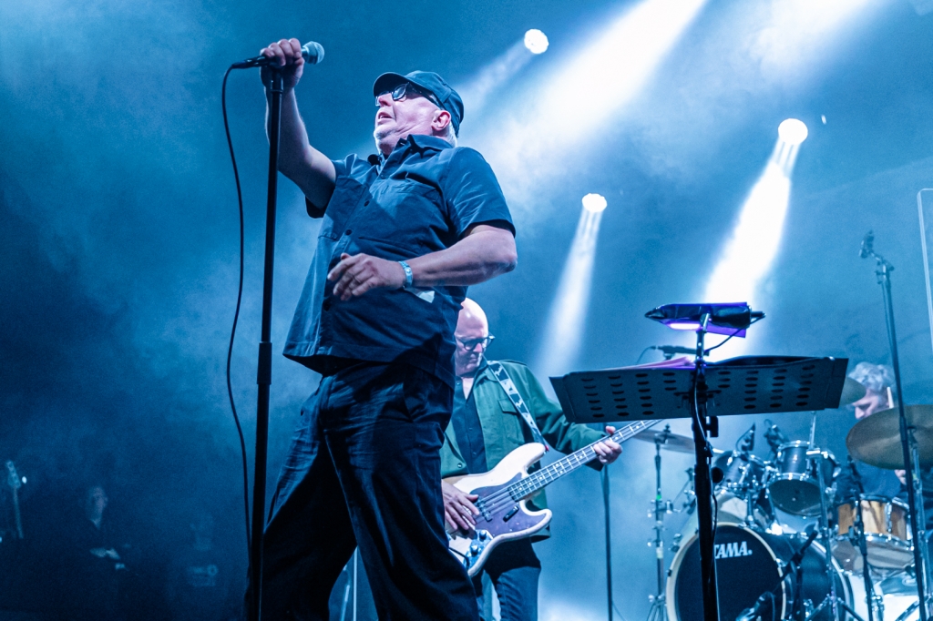© CPU - Peter Verstraeten