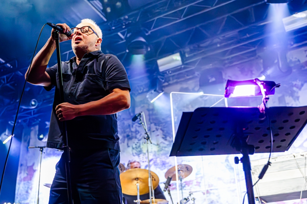 © CPU - Peter Verstraeten