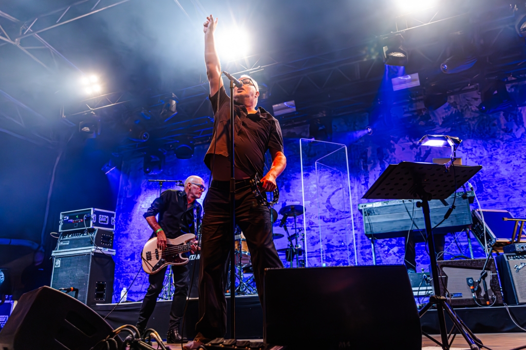 © CPU - Peter Verstraeten