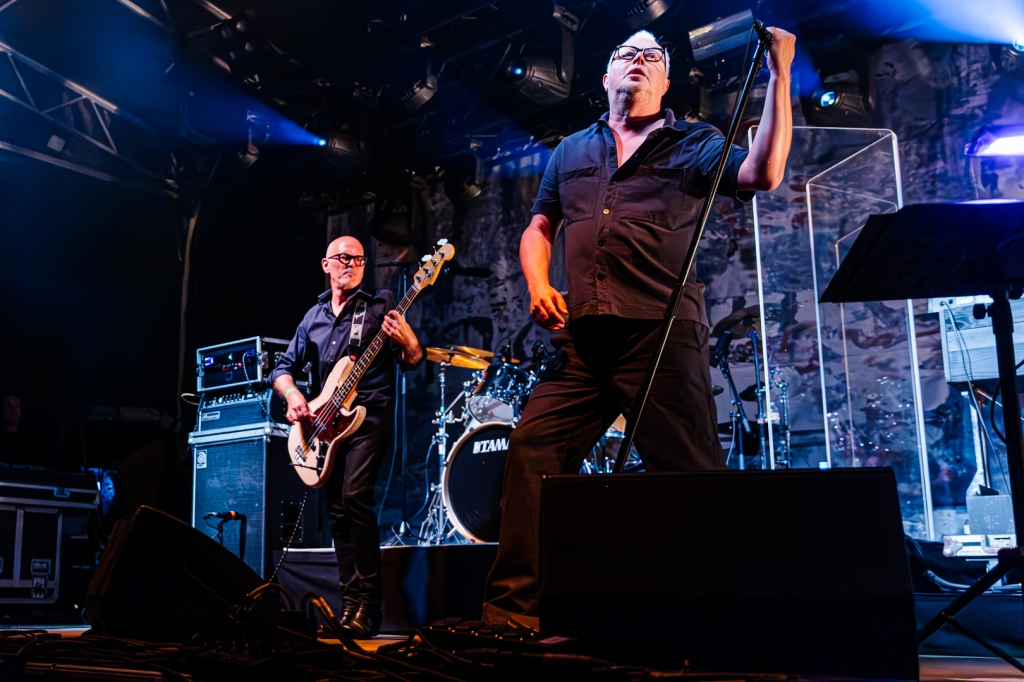 © CPU - Peter Verstraeten