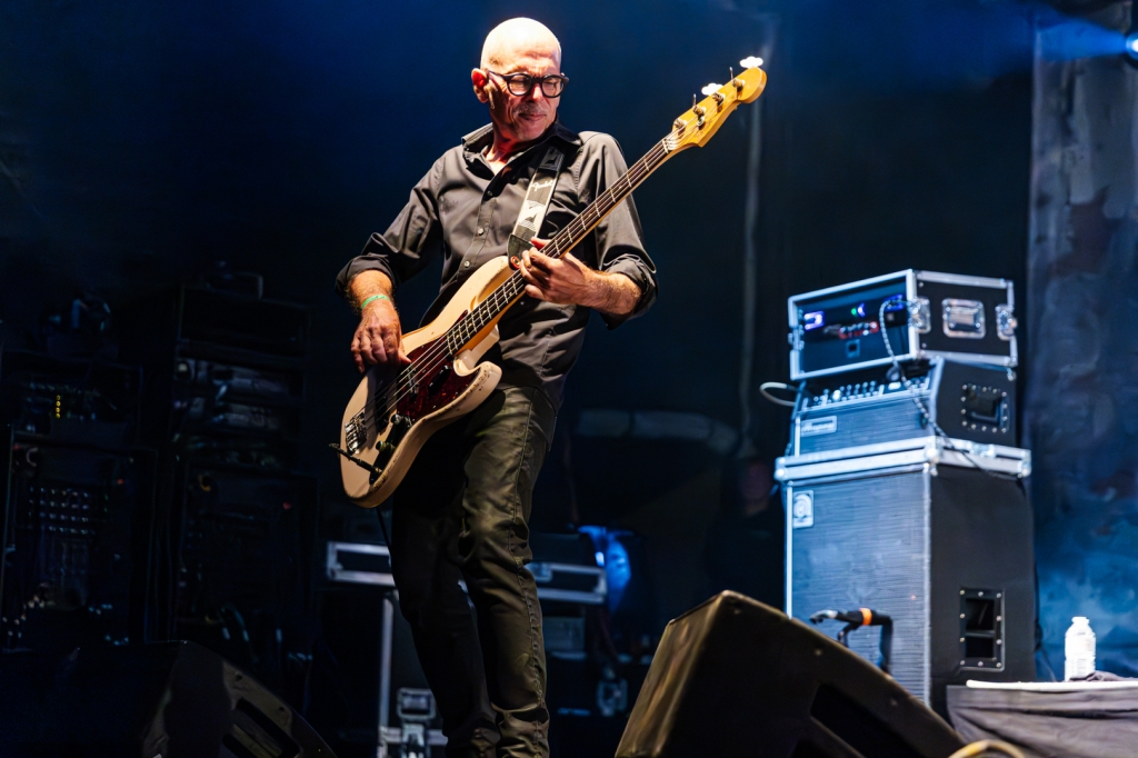 © CPU - Peter Verstraeten