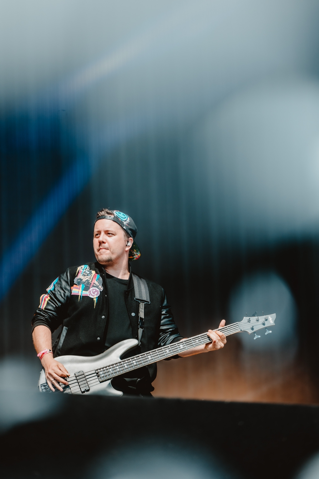 © CPU - Nathan Dobbelaere