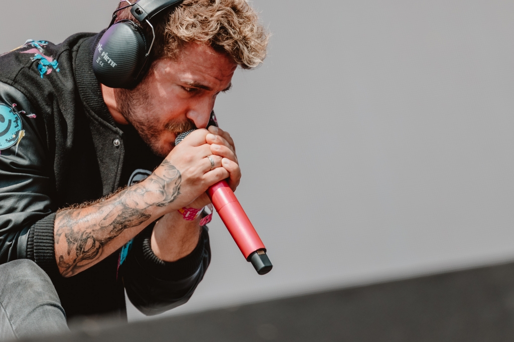 © CPU - Nathan Dobbelaere