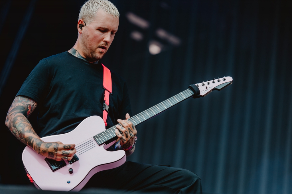 © CPU - Nathan Dobbelaere