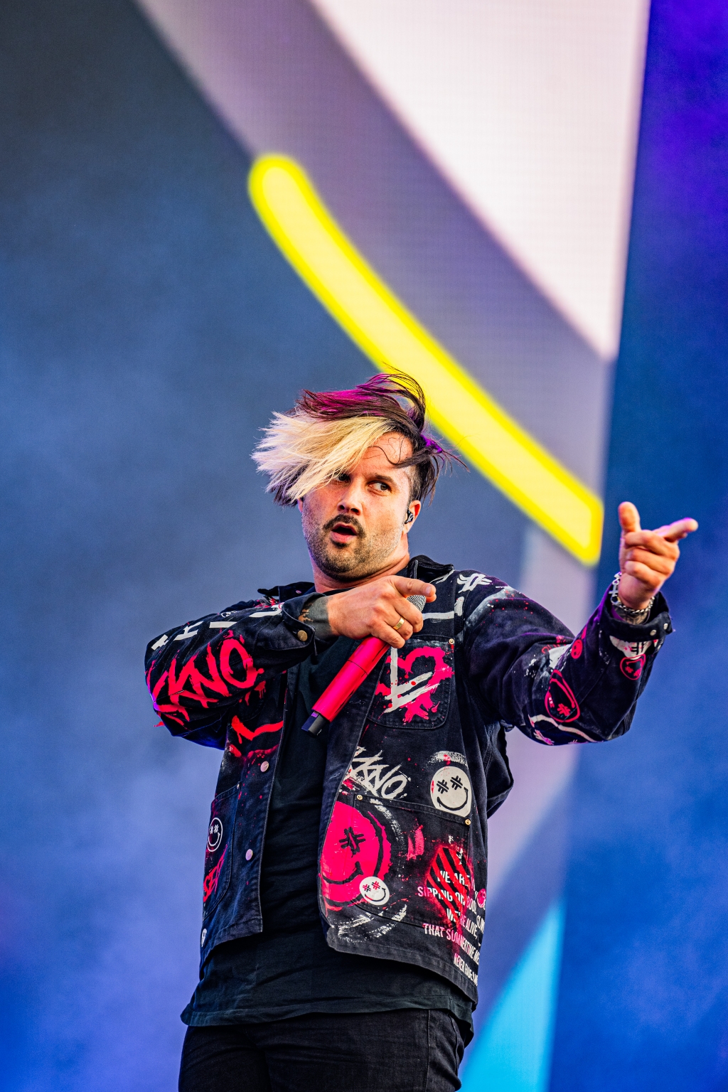 © CPU - Stijn Verbruggen