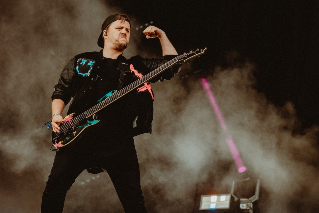 © CPU - Nathan Dobbelaere