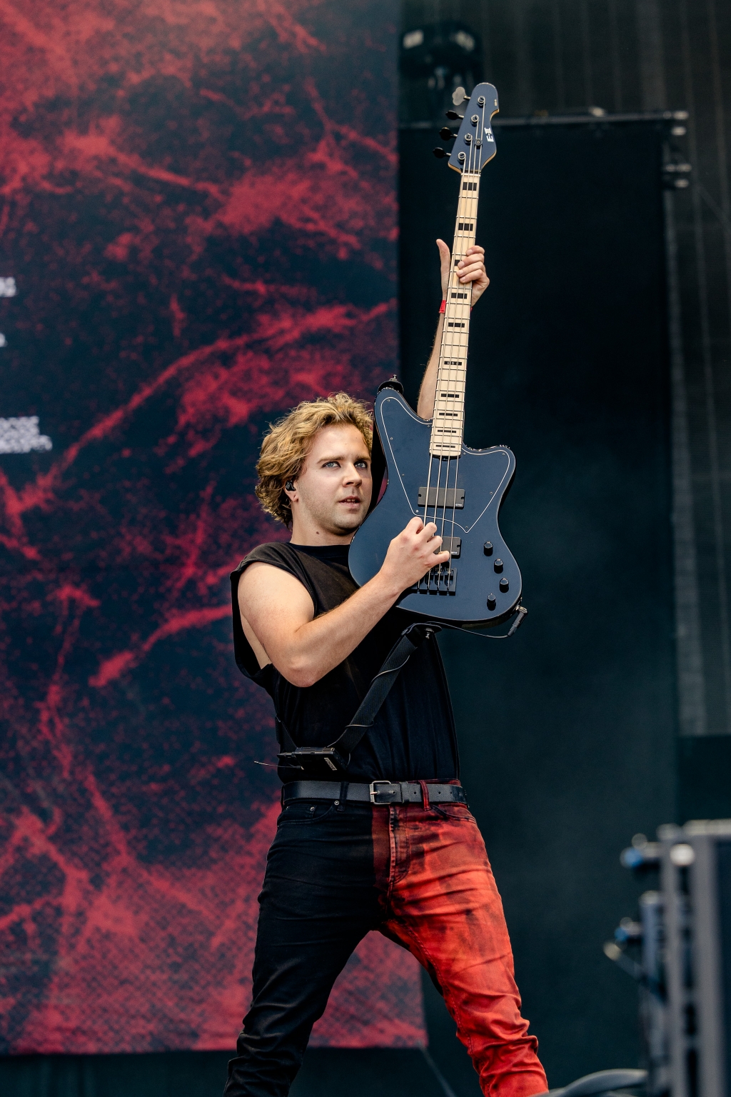 © CPU - Jonas Demeulemeester