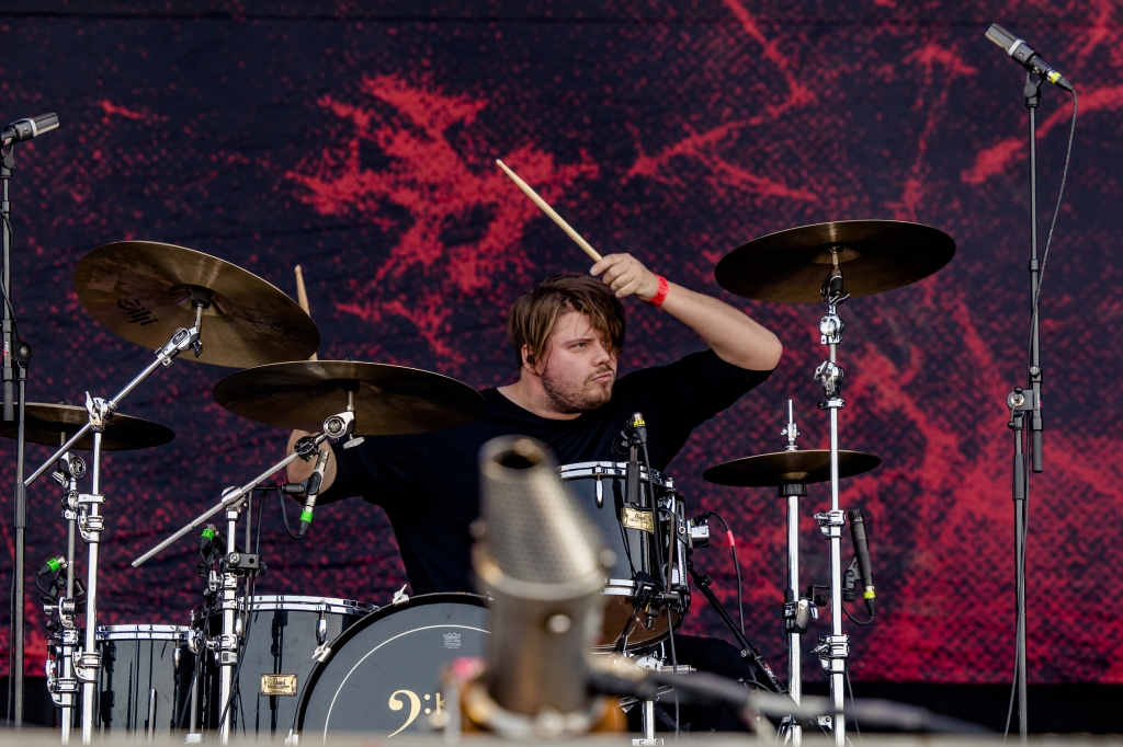 © CPU - Jonas Demeulemeester