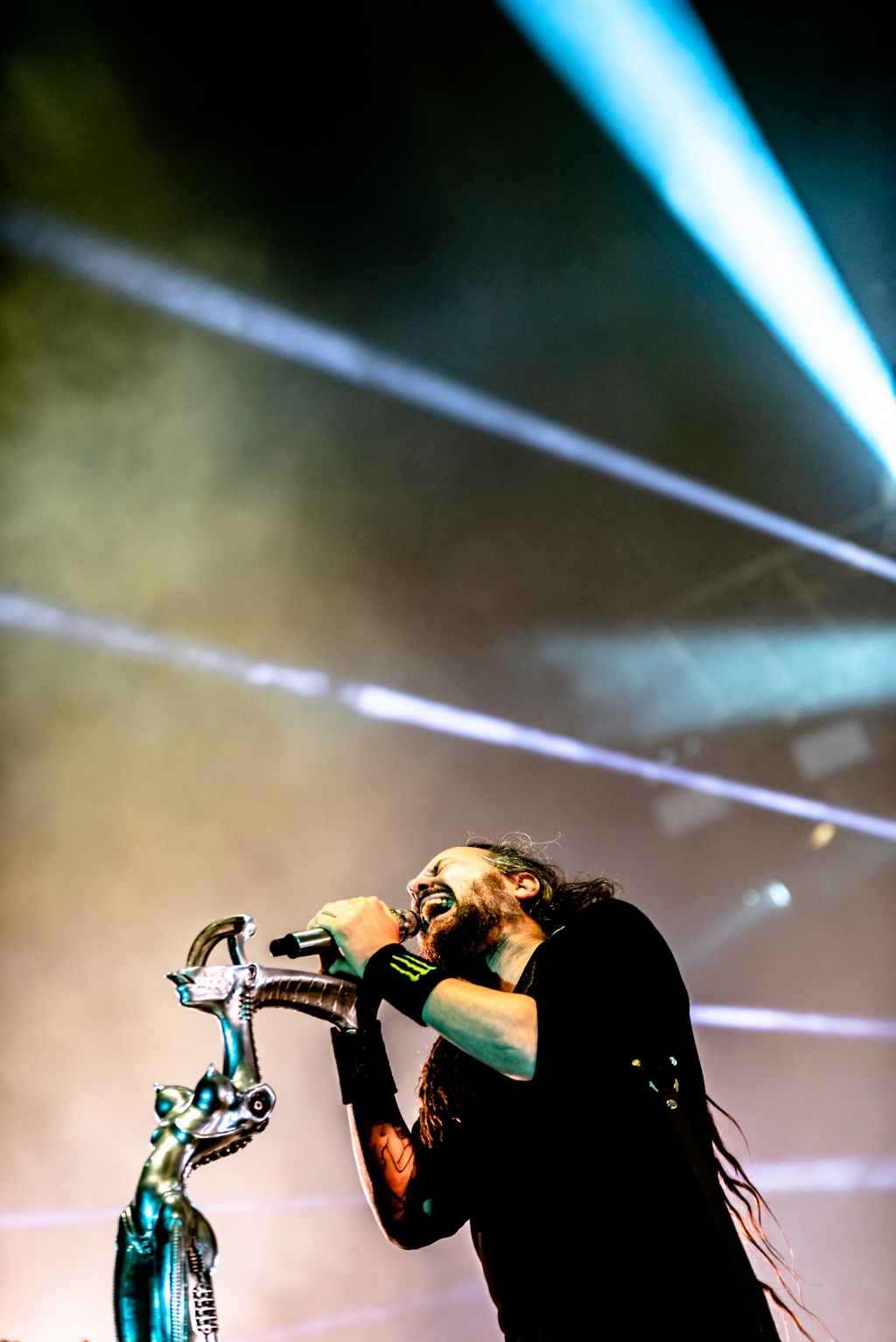 © CPU - Cédric Depraetere
