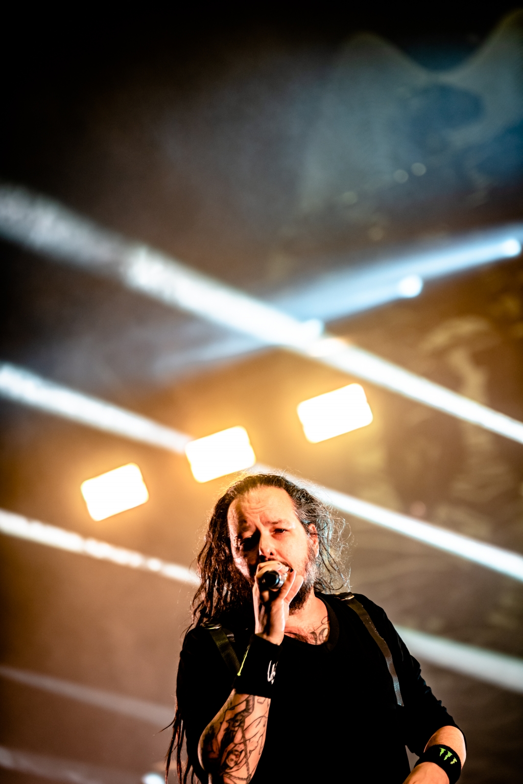 © CPU - Cédric Depraetere
