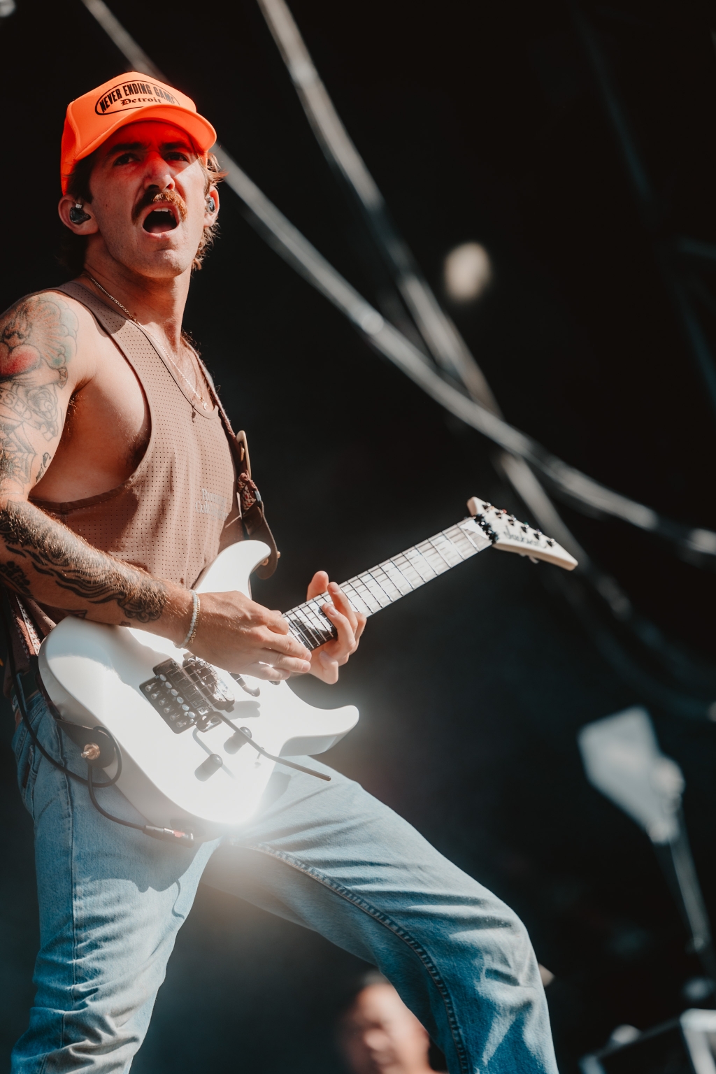 © CPU - Nathan Dobbelaere