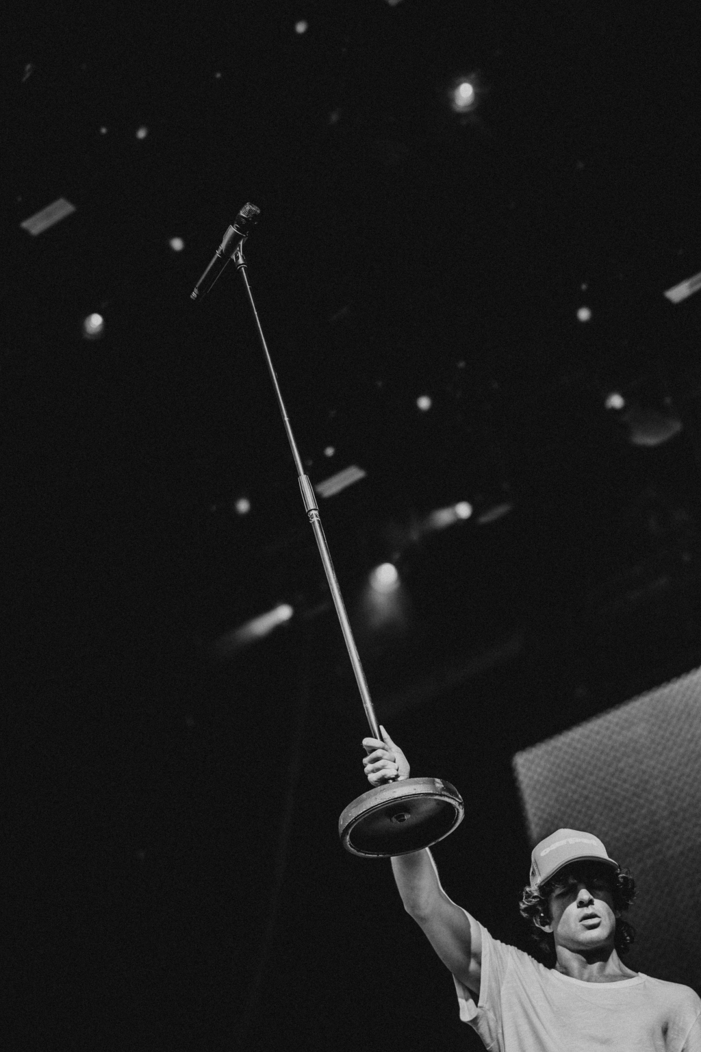 © CPU - Nathan Dobbelaere