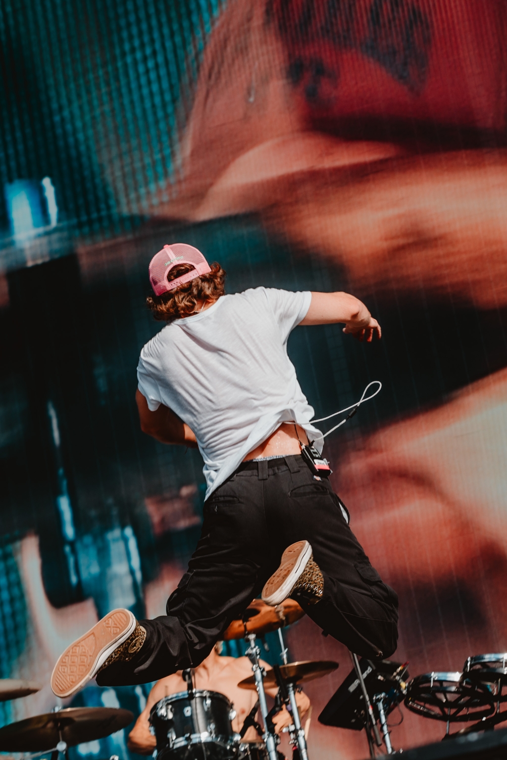 © CPU - Nathan Dobbelaere