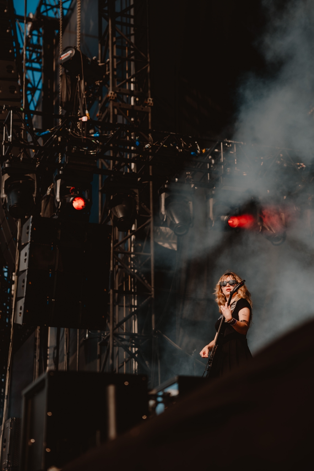© CPU - Nathan Dobbelaere