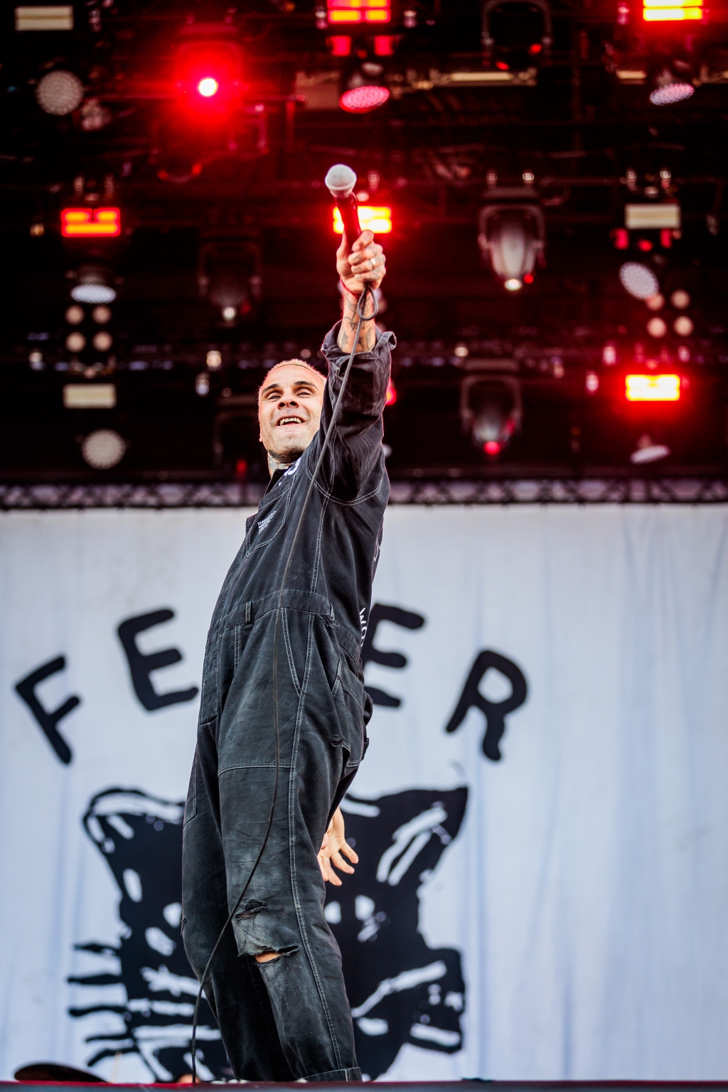 © CPU - Nathan Dobbelaere