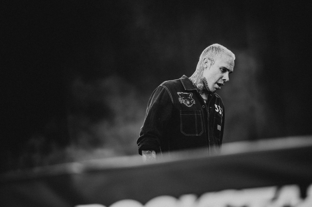 © CPU - Nathan Dobbelaere