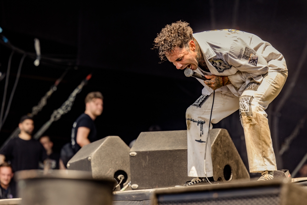 © CPU - Jonas Demeulemeester