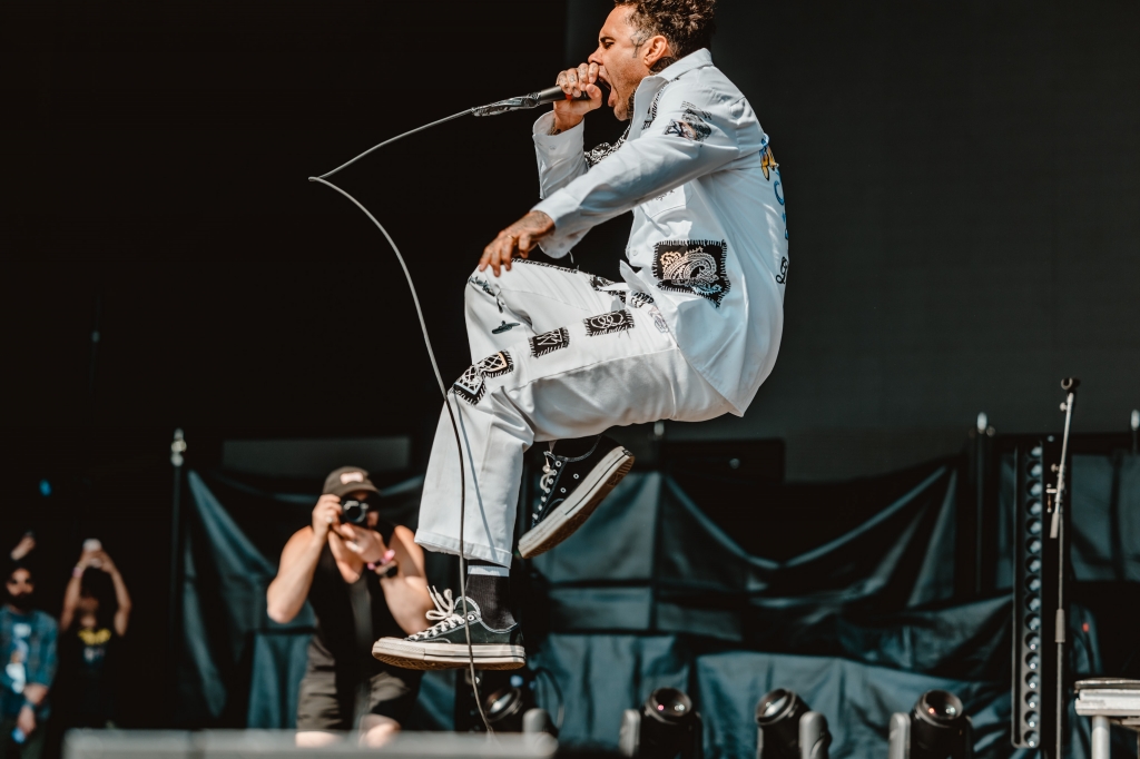 © CPU - Nathan Dobbelaere