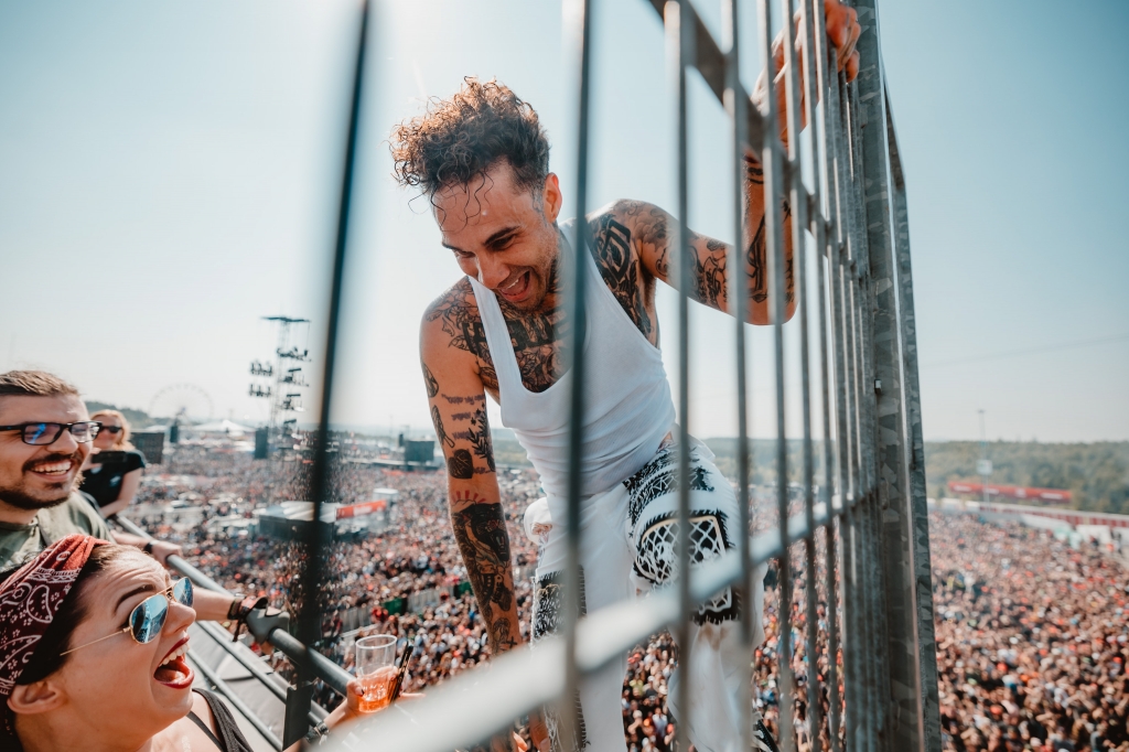 © CPU - Nathan Dobbelaere