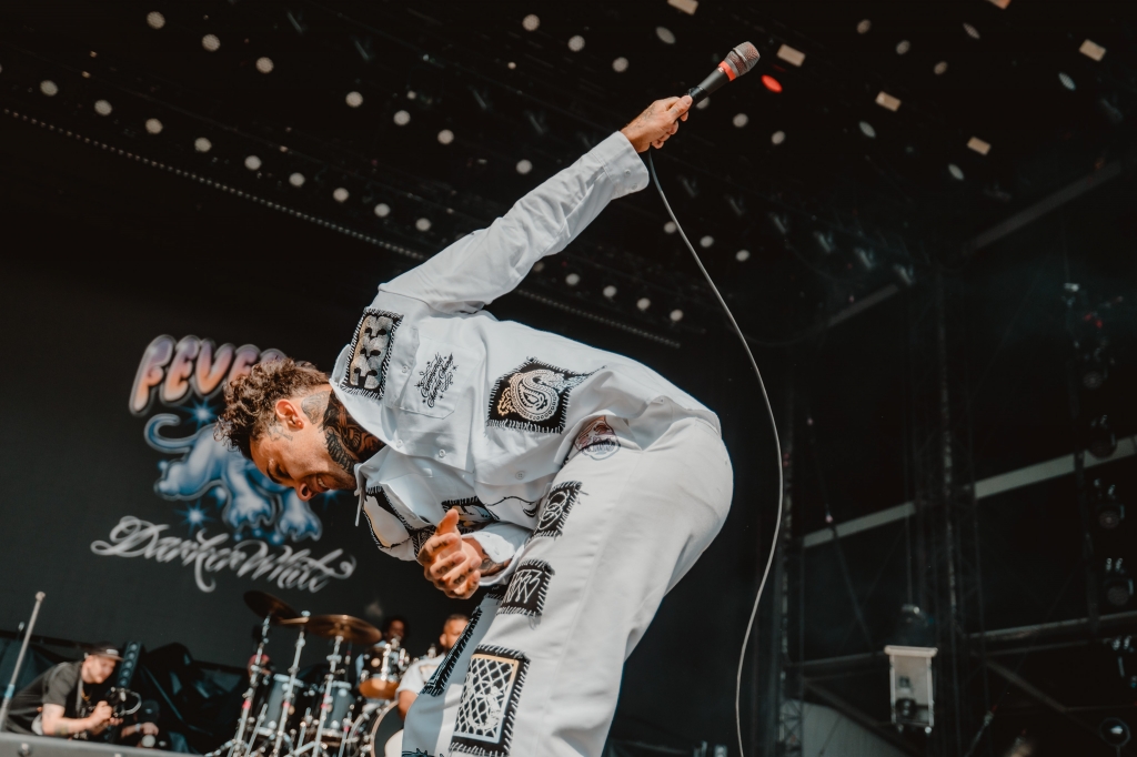 © CPU - Nathan Dobbelaere