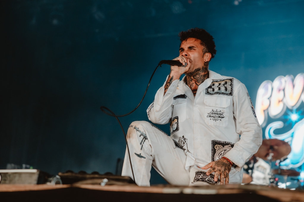 © CPU - Nathan Dobbelaere