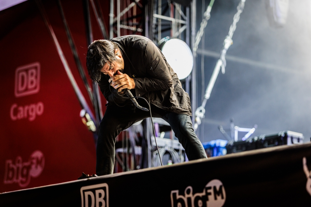 © CPU - Nathan Dobbelaere