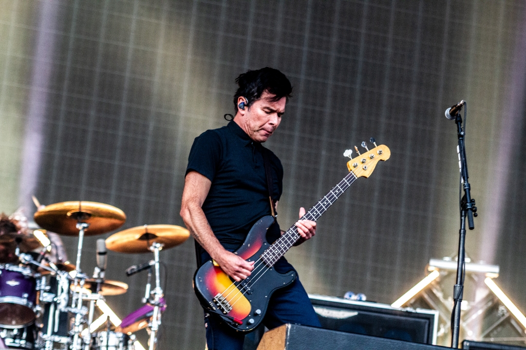 © CPU - Johan Poelmans