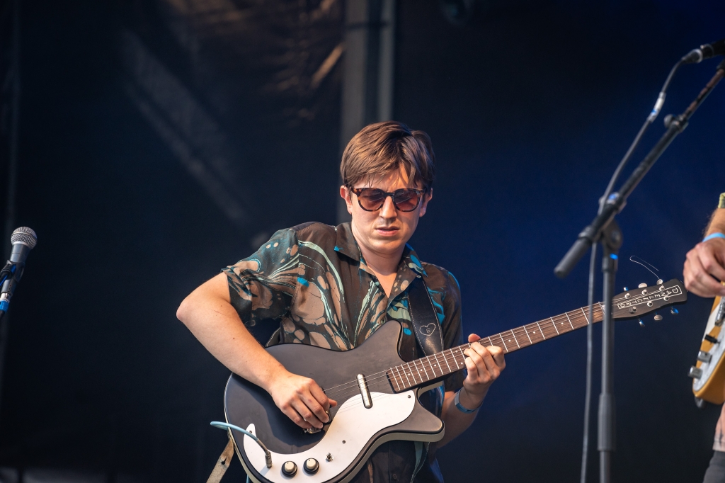 © CPU - Ine Van Baelen