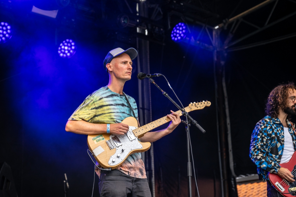 © CPU - Ine Van Baelen