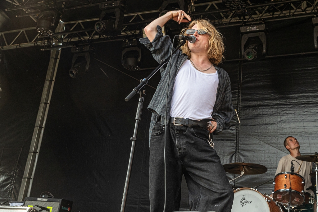 © CPU - Peter Verstraeten