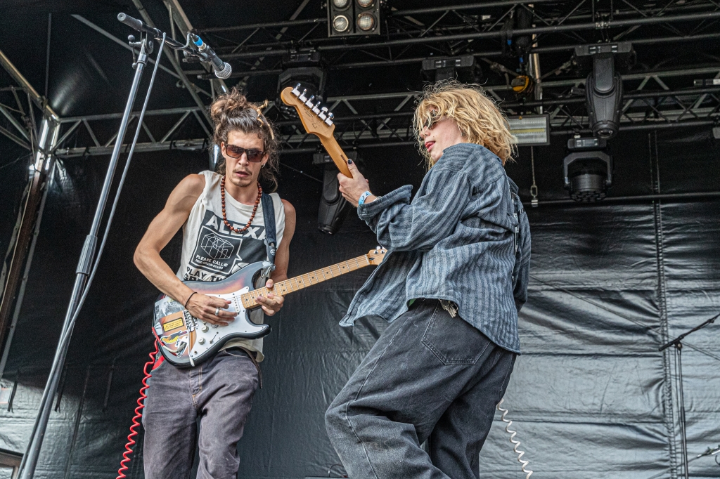 © CPU - Peter Verstraeten