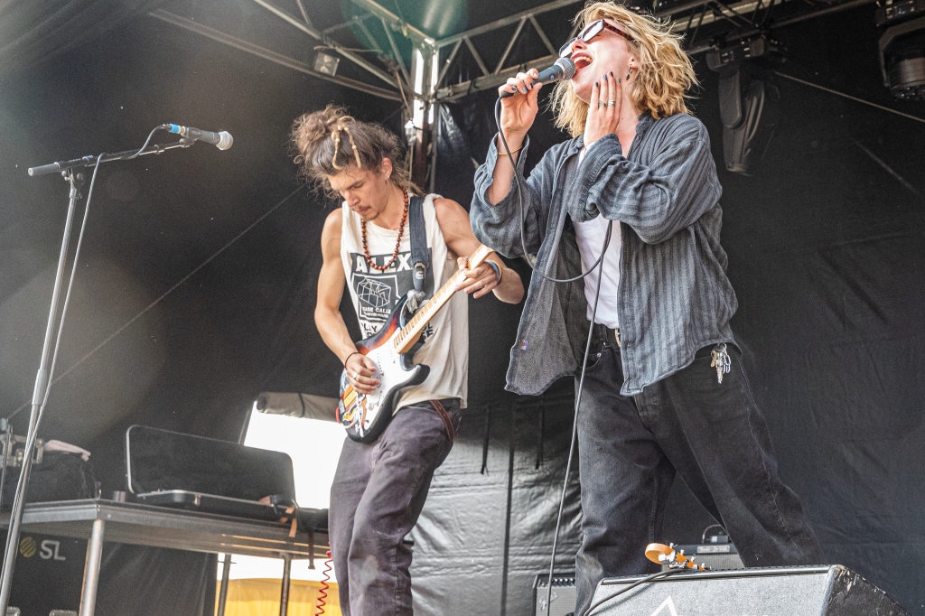 © CPU - Peter Verstraeten