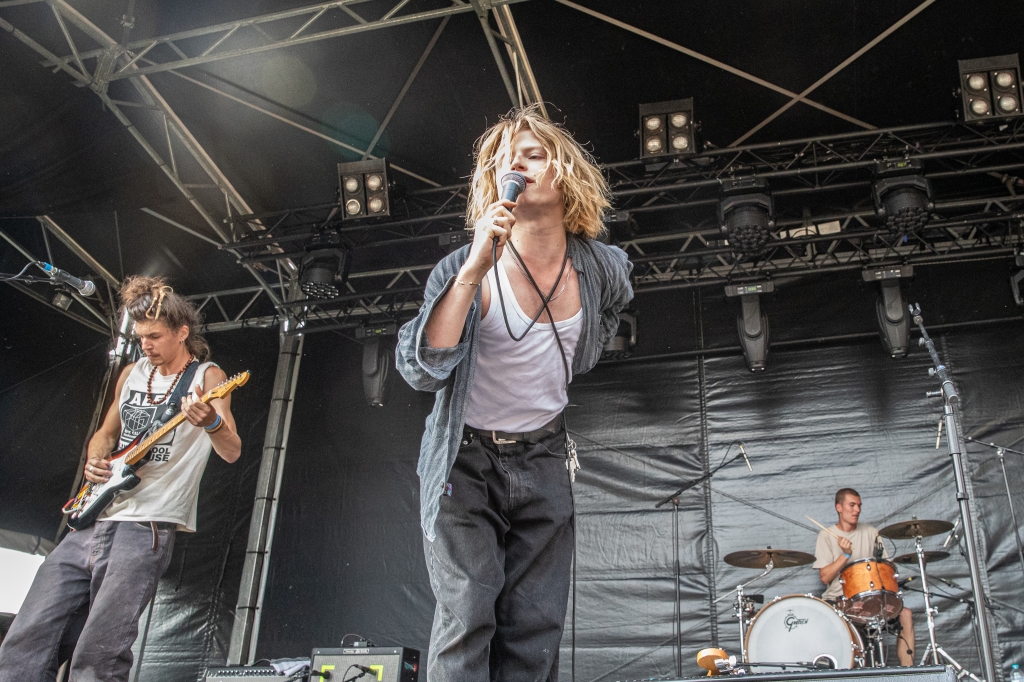 © CPU - Peter Verstraeten