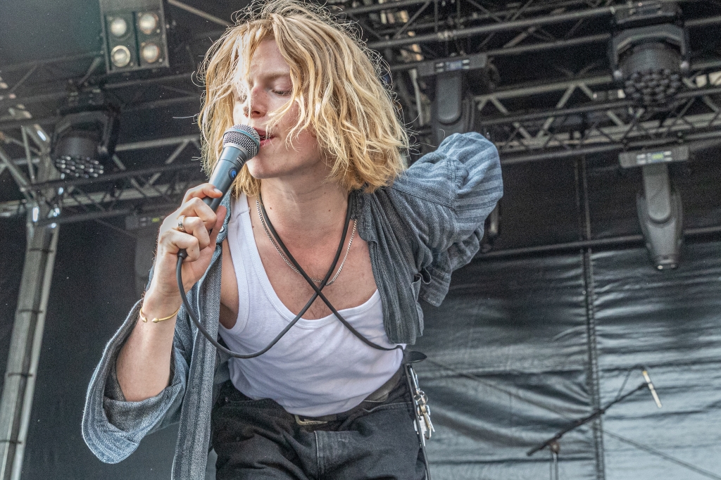 © CPU - Peter Verstraeten