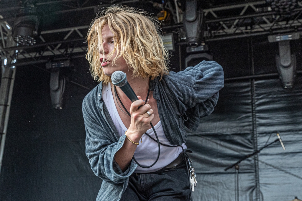 © CPU - Peter Verstraeten