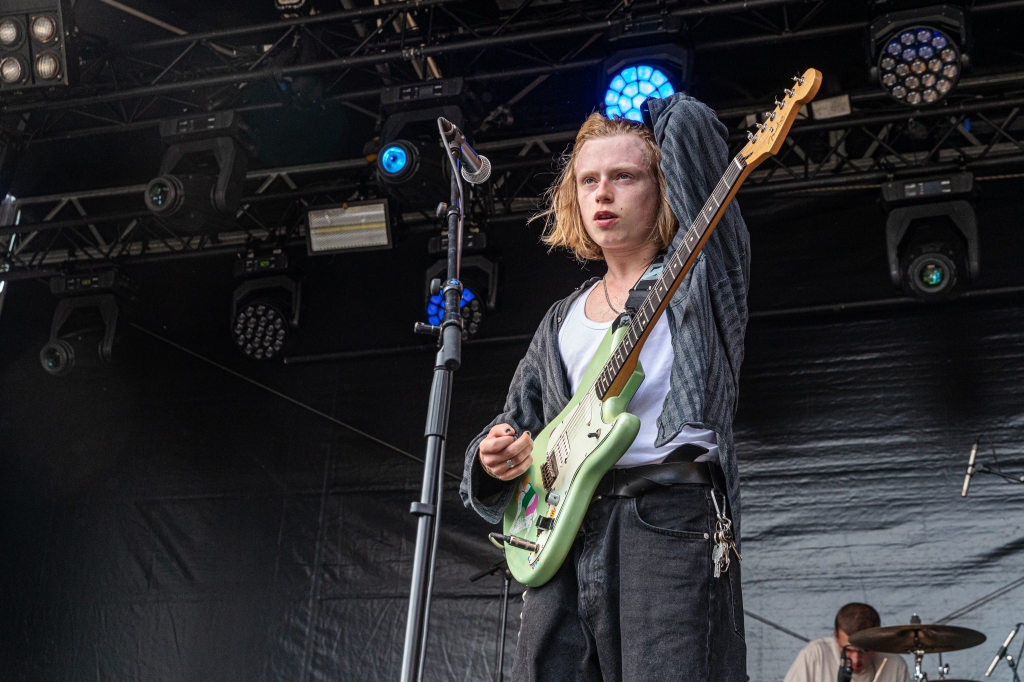 © CPU - Peter Verstraeten
