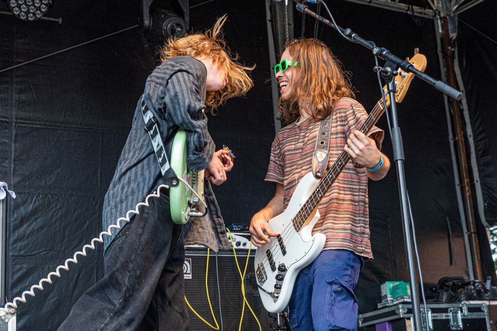 © CPU - Peter Verstraeten