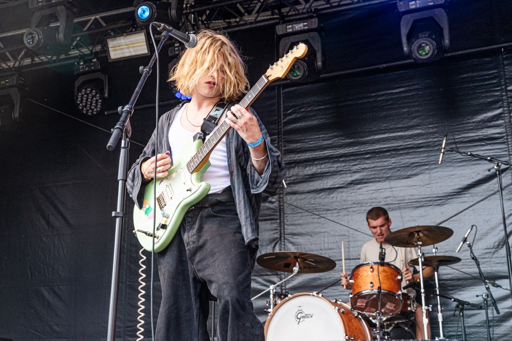 © CPU - Peter Verstraeten