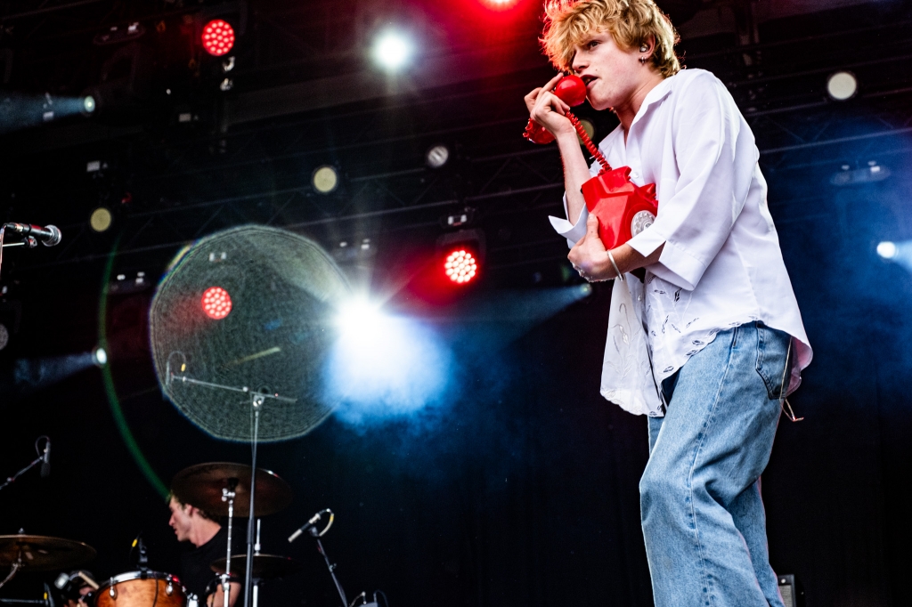 © CPU - Katrin Peeters